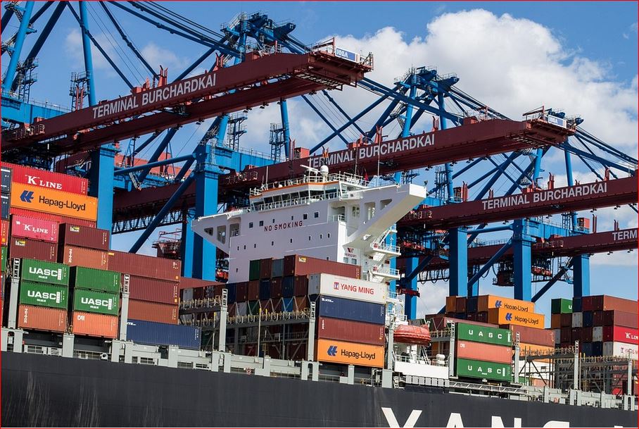 With Trump imposing tariffs, suddenly the media is concerned about inflation