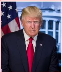 The real reason President Trump has to deploy the National Guard