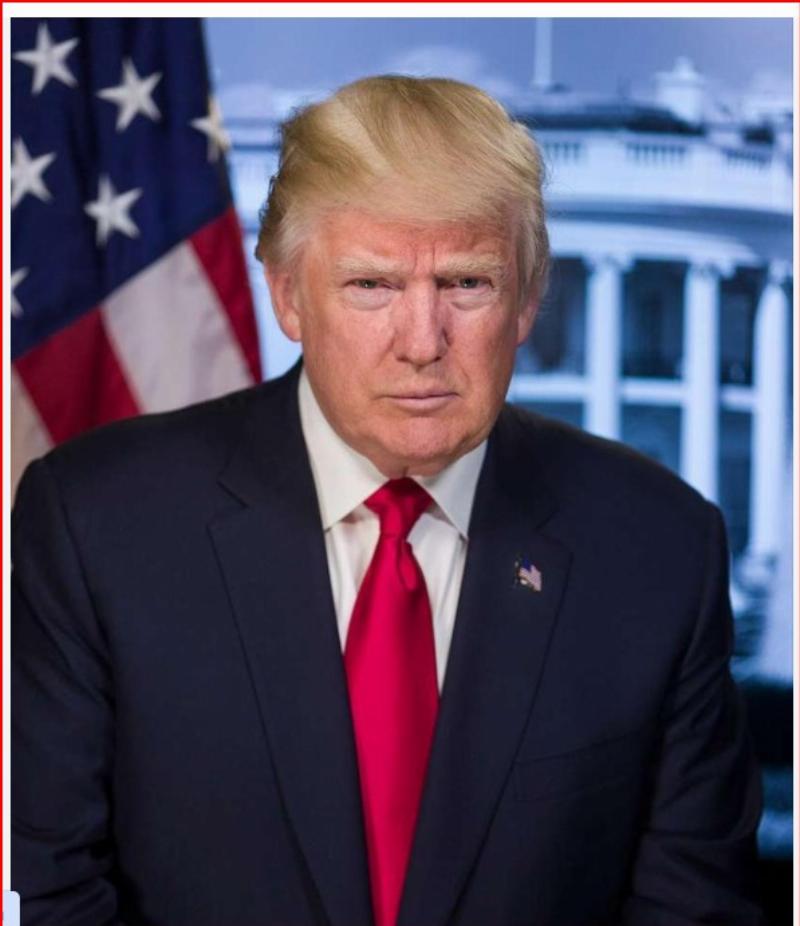 NextImg:The real reason President Trump has to deploy the National Guard