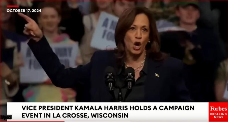 NextImg:Angry and unstable Kamala seems to need therapy