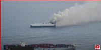 Major Shipping Line Matson Closes the Hatch on Transport of Electrical Vehicles