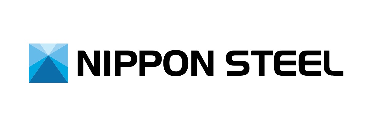 No downside to Nippon Steel/U.S. Steel deal