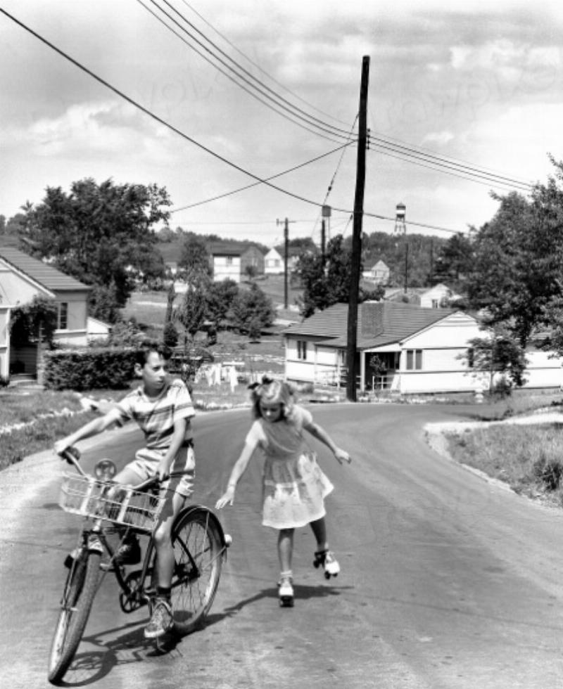 NextImg:Balance Bikes: How to Save Our Cities