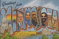 Minnesota: not so nice anymore