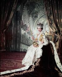 The British Monarchy Is Hugely Symbolic, But Does It Still Actually Stand For Britain?