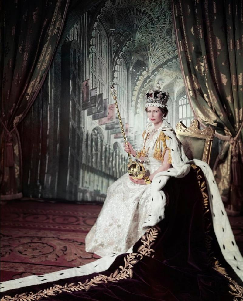 NextImg:The British Monarchy Is Hugely Symbolic, But Does It Still Actually Stand For Britain?