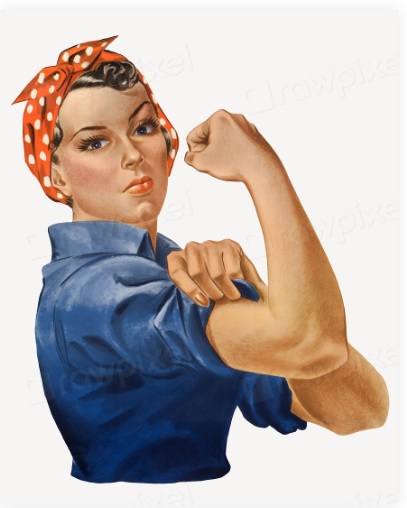 Has Women’s History Month served its purpose?