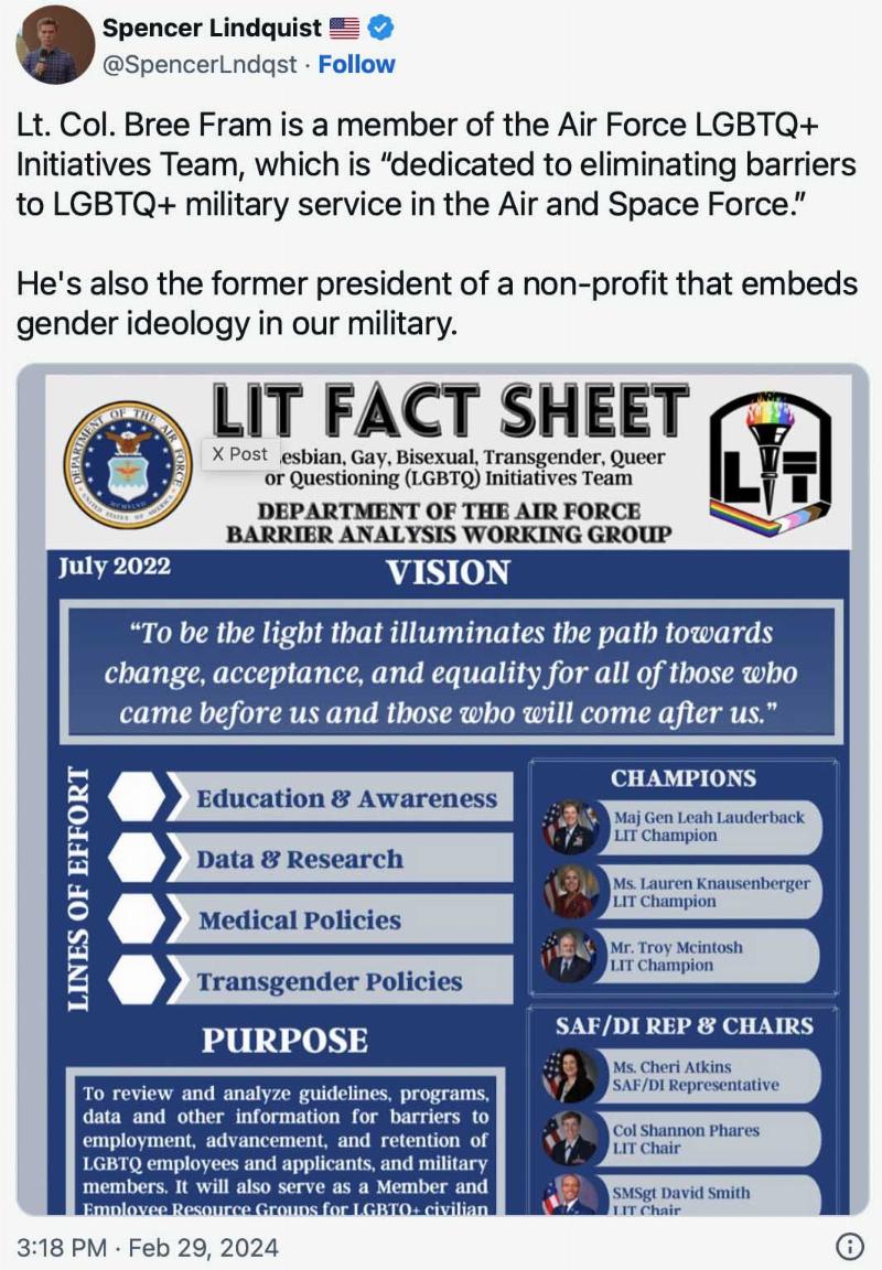 NextImg:Perverse military