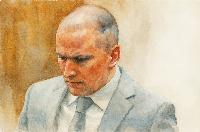 Finally, A Serious Challenge To Derek Chauvin’s Conviction