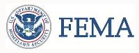 FEMA sets up a ‘rumor response’ webpage to set the record straight after all the scrutiny of its response to Helene