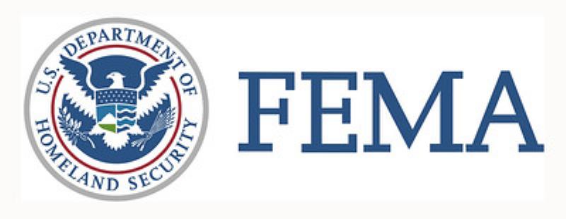NextImg:FEMA sets up a ‘rumor response’ webpage to set the record straight after all the scrutiny of its response to Helene