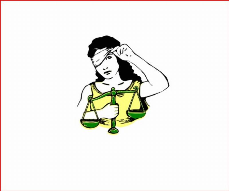 NextImg:Legacy media finally calls out judicial overreach: It took an act of Congress to make them do it