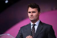 Lessons for the Violent Left