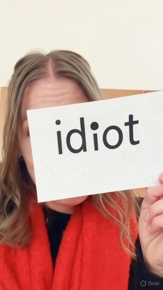 History teacher says Incan human sacrifice method was ‘kind’ and if you don’t agree, you’ve had a woefully ‘white’ education
