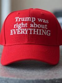 Looney Climate Change is Not Science