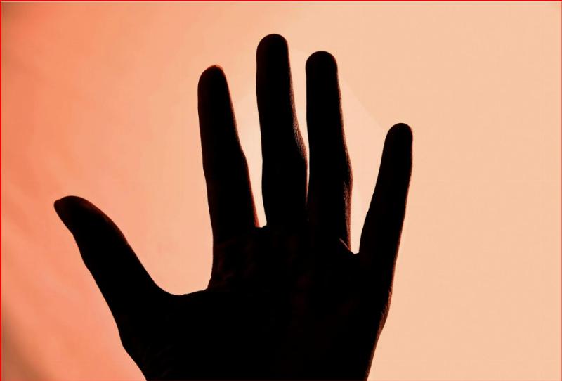 NextImg:German mayor says Syrian migrants groped, sexually harassed, young girls in pool due to warm weather