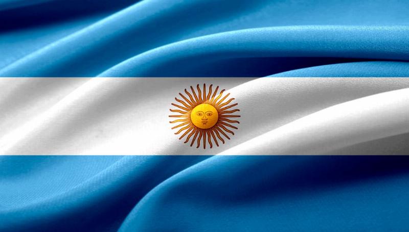 NextImg:Some hard caution for Argentina's Milei, from WSJ's Mary Anastasia O'Grady