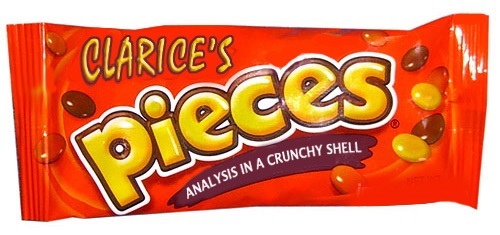 Happy Trans Day of Visibility