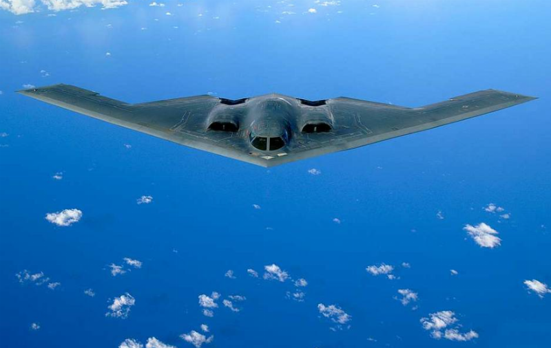 NextImg:Yes, the U.S. 'Obliterated' Iran's Nuclear Capabilities
