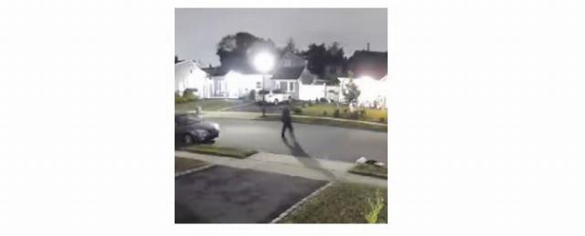 Flag attack 1