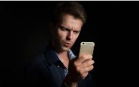 Fast-tracking Misgivings About Sports Betting
