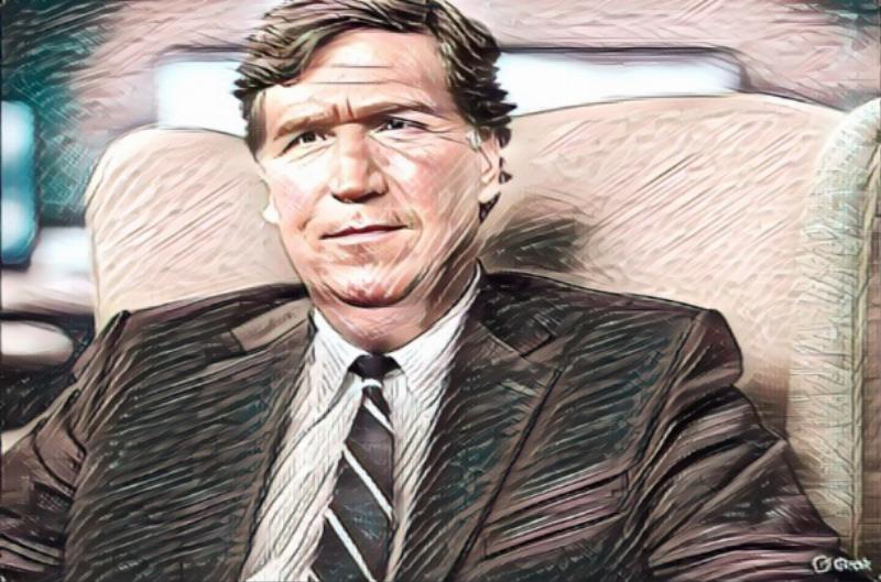 NextImg:The fatal flaws in the America Firsters’ analysis