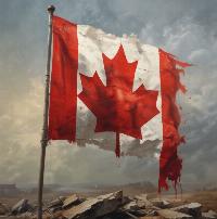 So Canada wants to pick a tax fight?