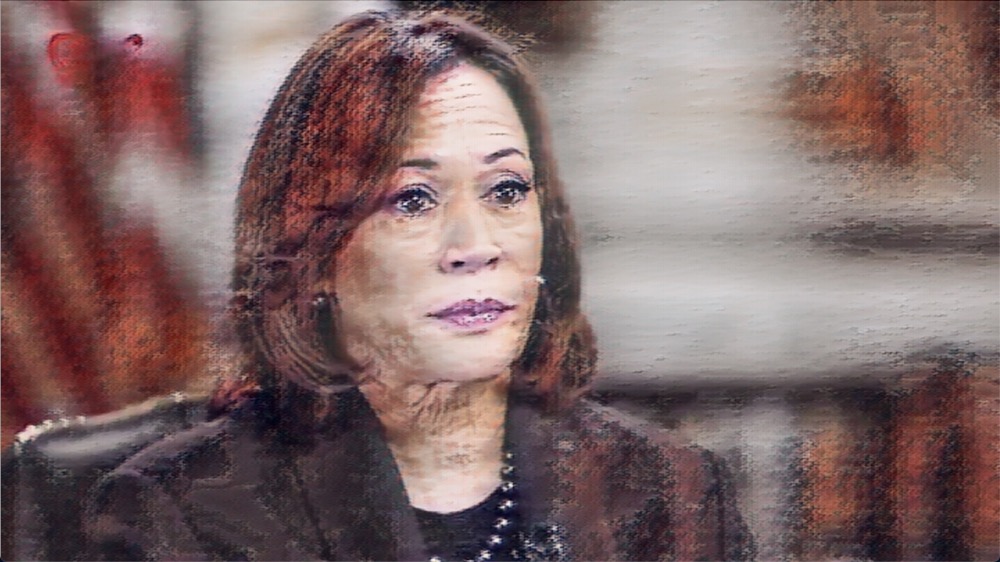 Bidenomics remains an albatross around Kamala’s neck, media steps in to help