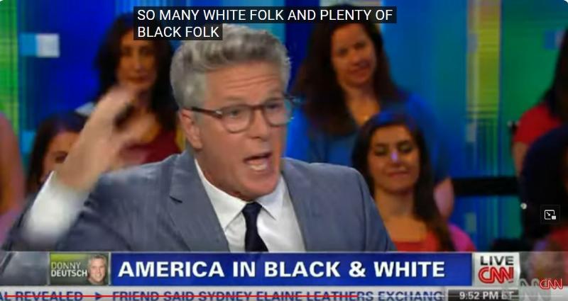 NextImg:MSNBC analyst urges the military to act to stop Trump's election
