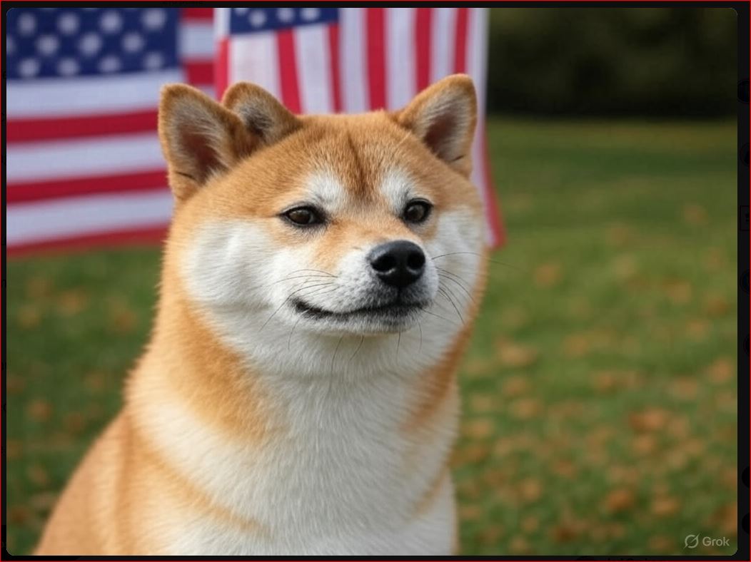 Big Balls to the rescue: DOGE saves a terabyte of data destroyed by USIP employees