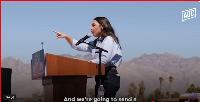 The Rise of Democrat Theater Kids