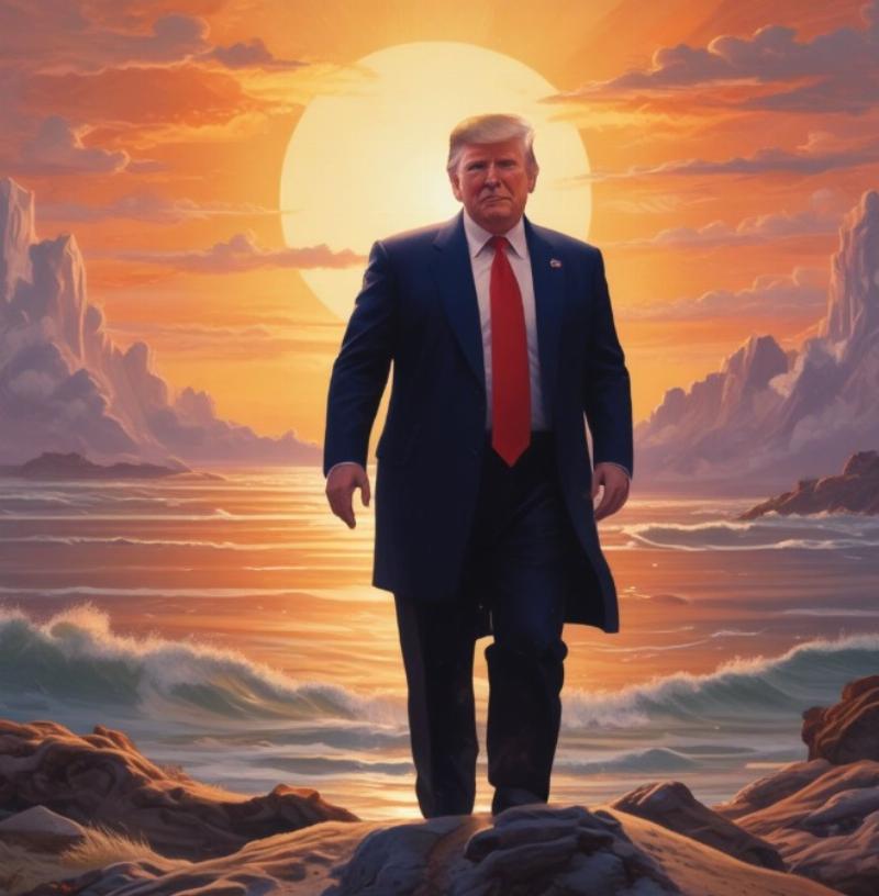 NextImg:The new dawn is here
