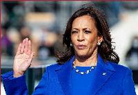 Emhoff incident raises questions about Kamala's long history of covering up for bad men