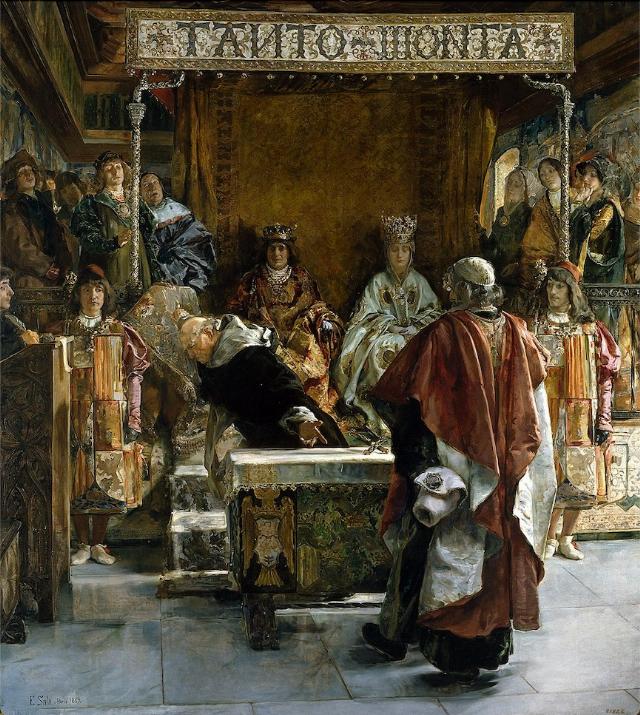 https://en.wikipedia.org/wiki/Expulsion_of_Jews_from_Spa