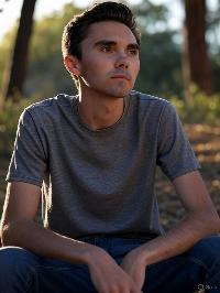 David Hogg fantasizes about a Kirk-like assassination