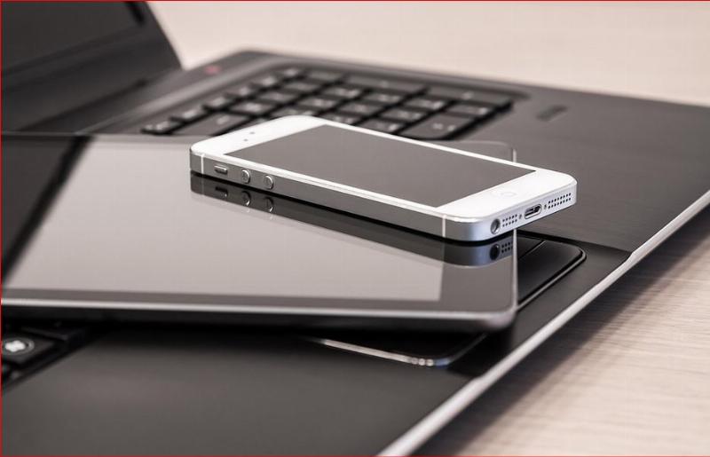 NextImg:Turn off the phone. Close the laptop.