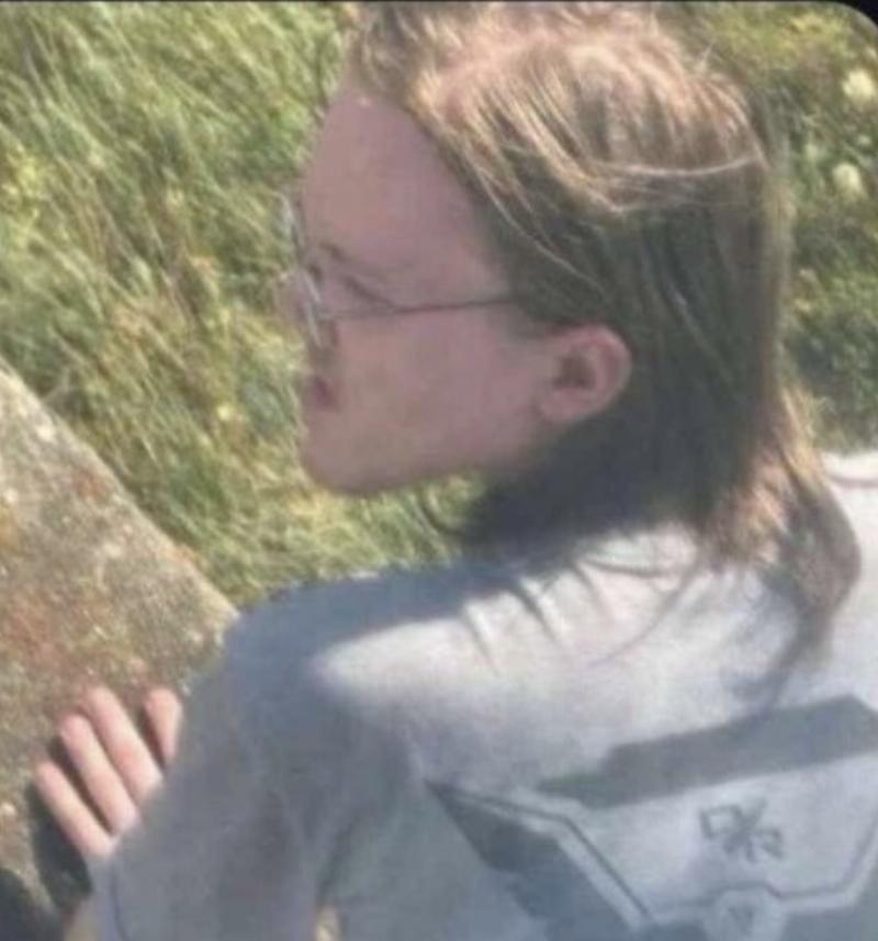 NextImg:The Pennsylvania shooter and the left’s zeitgeist