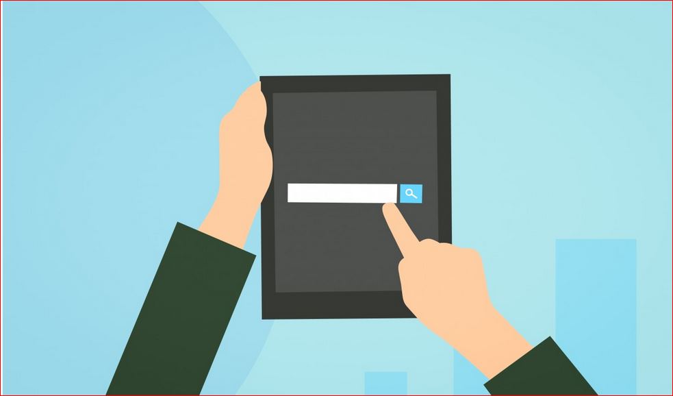 The systematic bias of search engines is still a threat