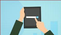 The systematic bias of search engines is still a threat