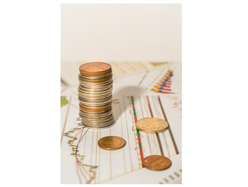 'How’s the Economy?' – It’s Harder Than Ever To Say