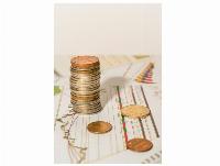 'How’s the Economy?' – It’s Harder Than Ever To Say