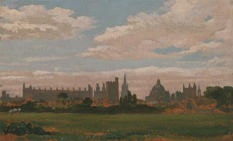 NextImg:Evelyn Waugh’s England: A Lament for a Lost World