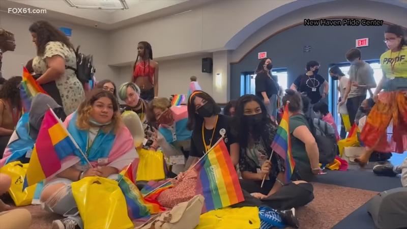 NextImg:There must be more than two sexes and other leftist non-sequiturs