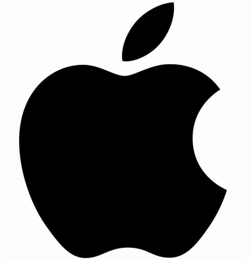 NextImg:Apple Once Fought Big Brother -- Now It’s Become Him