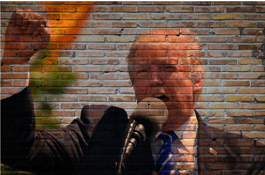 After massacres of Christians in Nigeria, Trump does the pope's job for him