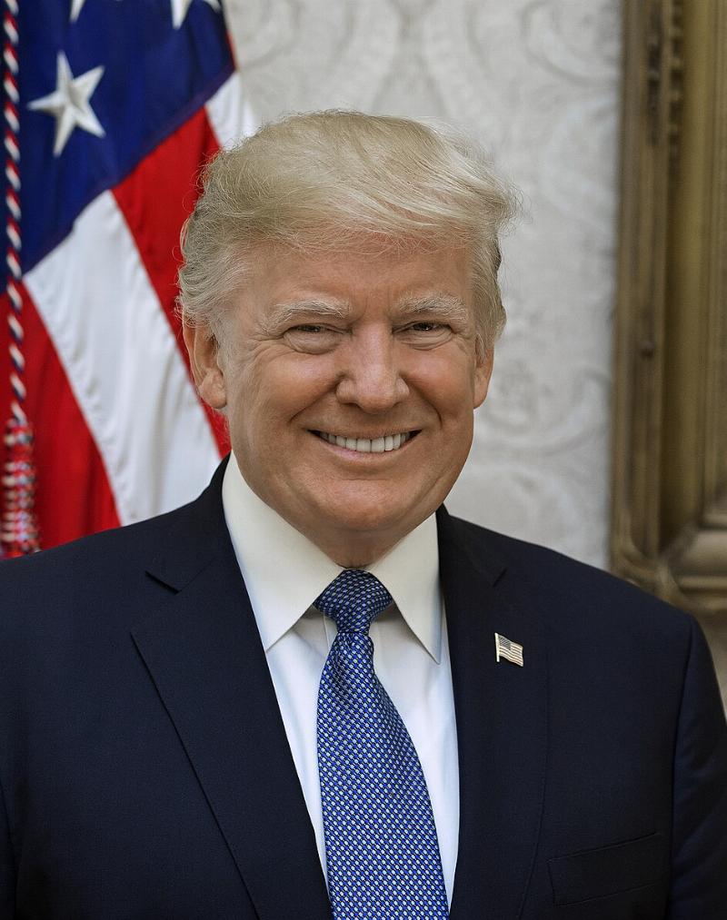 NextImg:Democrats spent far more in swing states... and still lost every single one