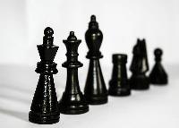 Figuring Out Hierarchy in the Golden Age