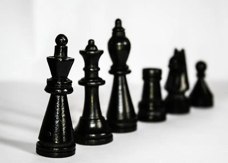 NextImg:Figuring Out Hierarchy in the Golden Age