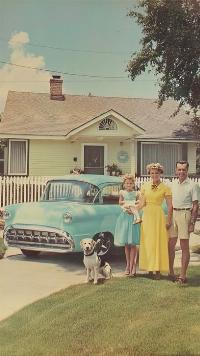 Normal Is the New Normal