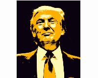 Who are the Praiseworthy Leaders and Do They Deserve Our Praise?